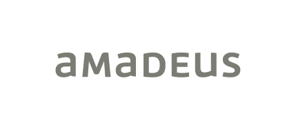 Amadeus