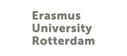 Erasmus University Rotterdam